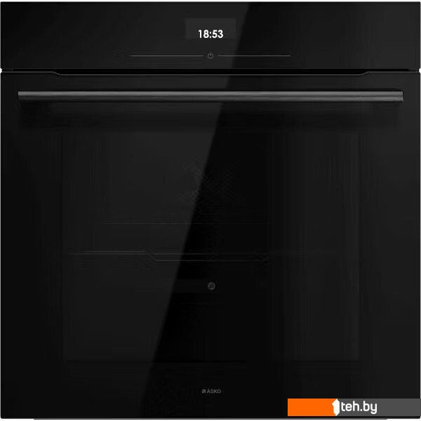  - Духовые шкафы ASKO OT26BGH - OT26BGH
