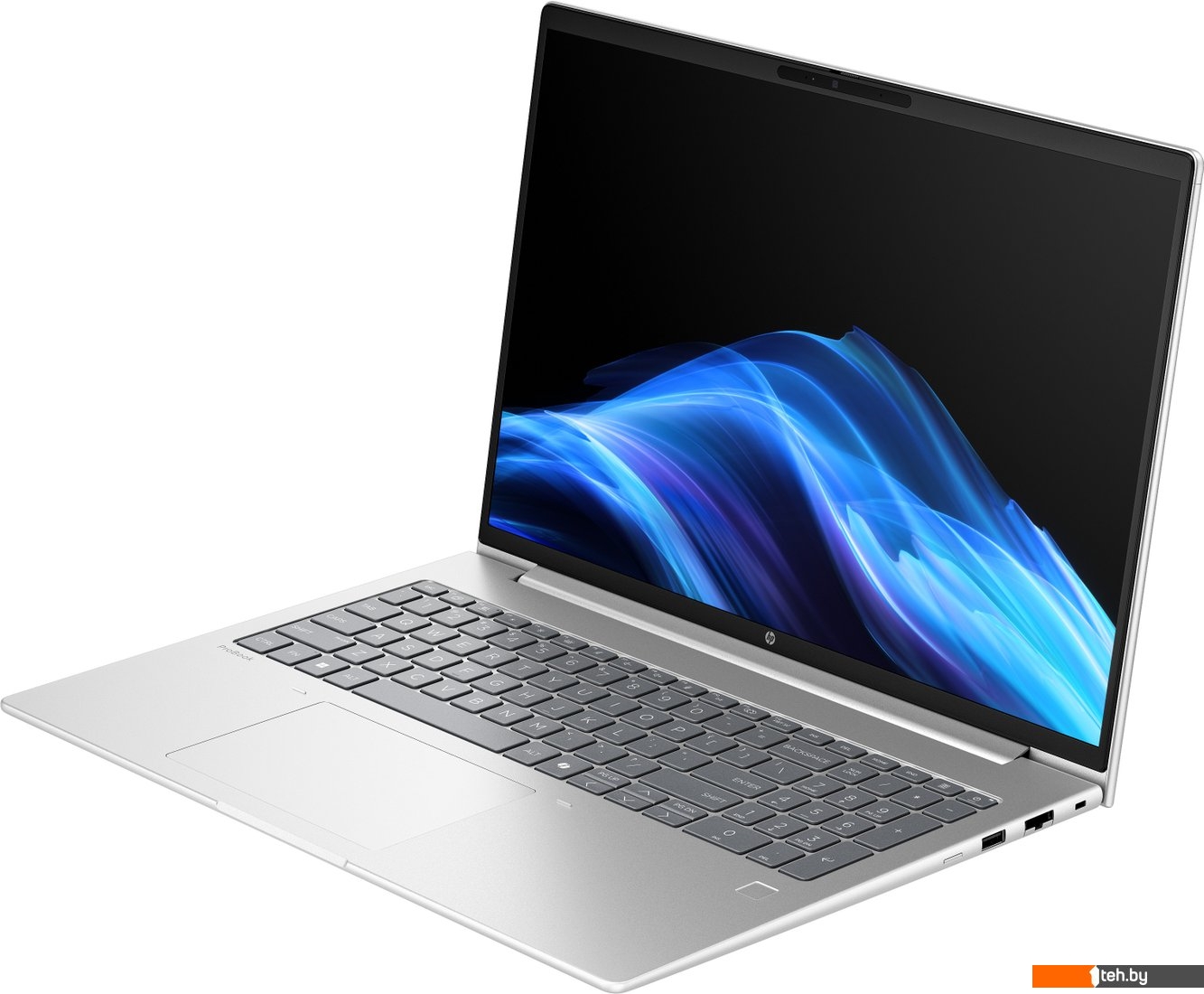Ноутбуки HP ProBook 4 G1i 16 BB3Q4UT