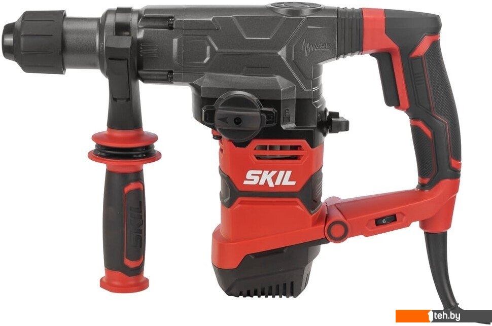  - Перфораторы Skil RH1183SE00 (кейс) - RH1183SE00 (кейс)