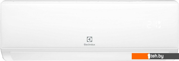 Кондиционеры Electrolux EACS/I-12HEL/N8 WiFi