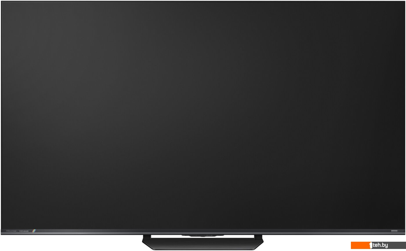 Телевизоры Hisense 65UR8S