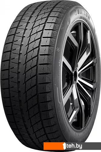  - Автомобильные шины Sailun Ice Blazer Arctic Evo 285/40R22 110T - Ice Blazer Arctic Evo 285/40R22 110T