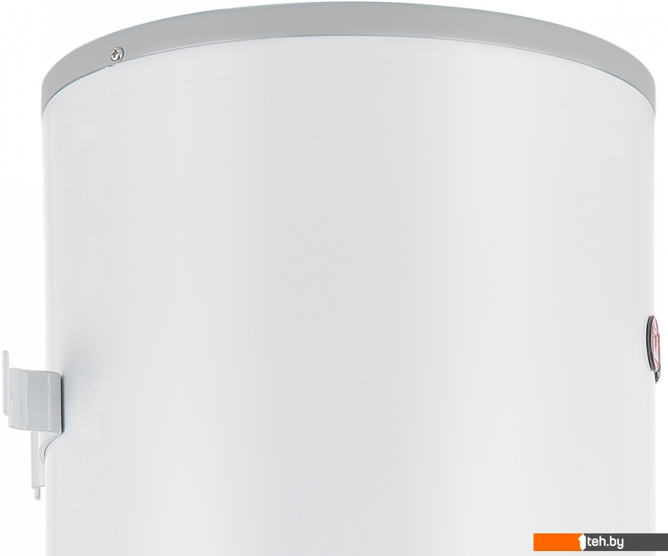 Водонагреватели Thermex IU 50