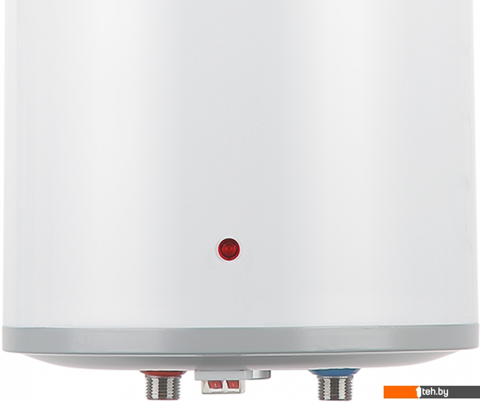 Водонагреватели Thermex IU 50
