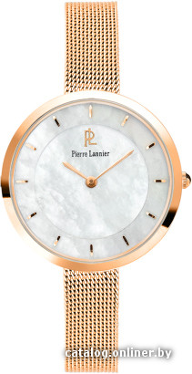  - Наручные часы Pierre Lannier 076G998 - 076G998