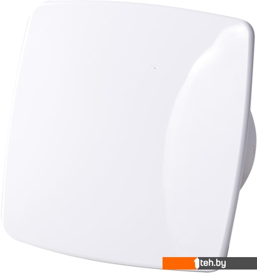  - Вытяжная и приточная вентиляция Awenta System+ Turbo 100T [KWT100T-PNB100] - System+ Turbo 100T [KWT100T-PNB100]