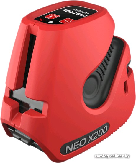  - Лазерные нивелиры Condtrol Neo X200 - Neo X200