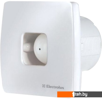  - Вытяжная и приточная вентиляция Electrolux EAF-120T - EAF-120T