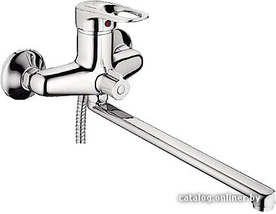  - Смесители Ledeme H04 L2204 - H04 L2204