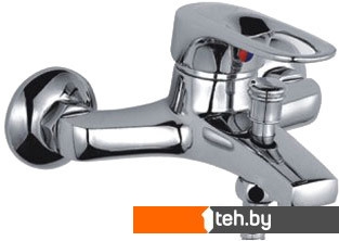  - Смесители FRAP H28 F3028-B - H28 F3028-B