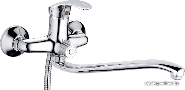  - Смесители Ledeme H36 L2236 - H36 L2236