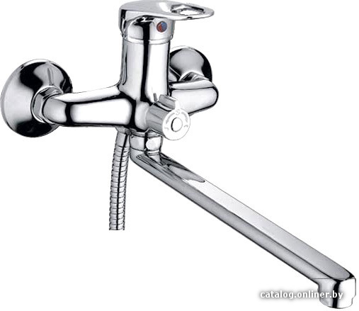  - Смесители Ledeme H37 L2237-B - H37 L2237-B