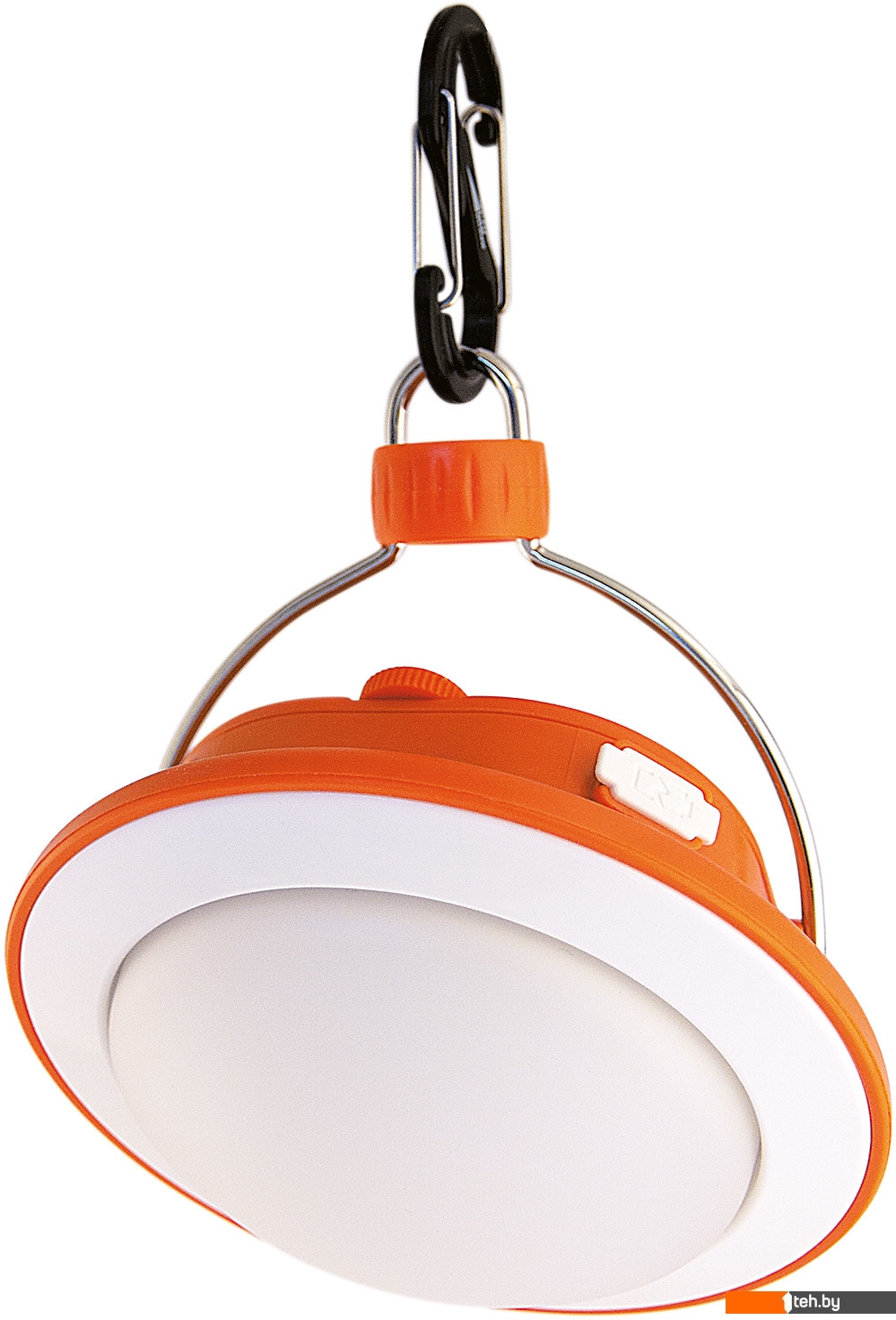  - Фонари Яркий луч CL-360A - CL-360A