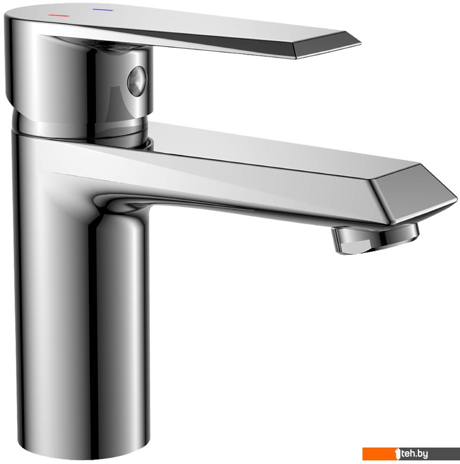  - Смесители Rossinka Silvermix RS28-11 - RS28-11