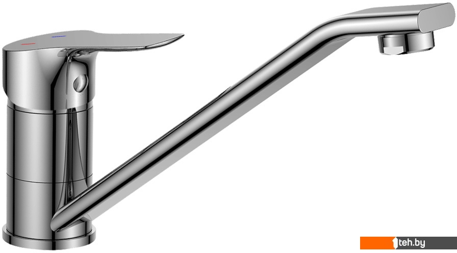 - Смесители Rossinka Silvermix RS29-21 - RS29-21