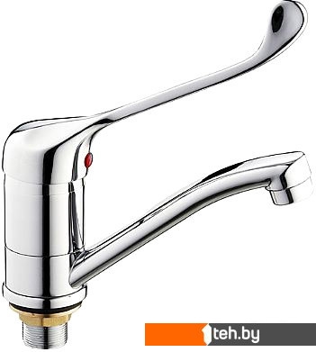  - Смесители Ledeme H79 L4579 - H79 L4579