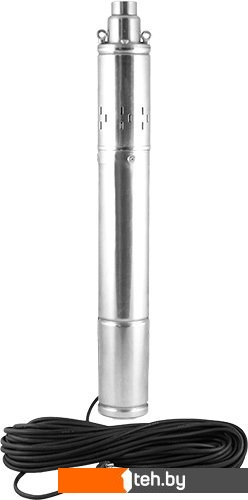  - Насосы Jemix 3-QGB-1-15M - 3-QGB-1-15M
