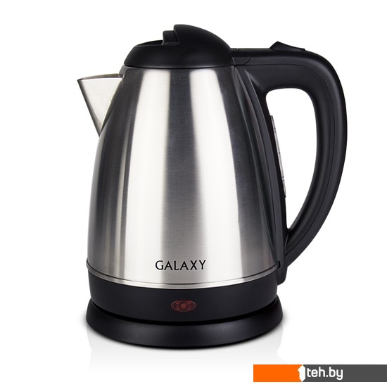  - Чайники и термопоты Galaxy GL0304 - GL0304