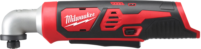  - Электродрели и дрели-шуруповерты Milwaukee M12 BRAID-0 4933451247 (без АКБ) - M12 BRAID-0 4933451247 (без АКБ)