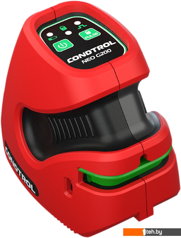  - Лазерные нивелиры Condtrol Neo G200 - Neo G200