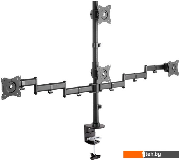  - Кронштейны Arm Media LCD-T16 - LCD-T16