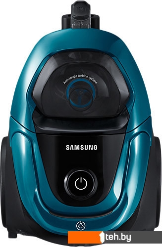  - Пылесосы Samsung VC18M31B0HN/EV - VC18M31B0HN/EV