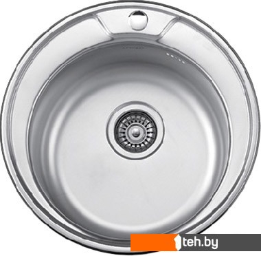  - Кухонные мойки Ledeme L64949-6 - L64949-6