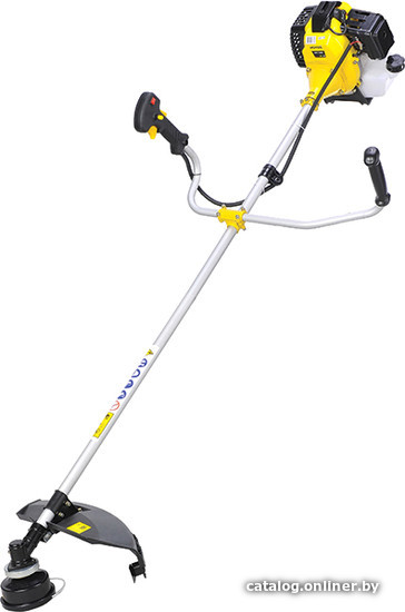  - Триммеры Huter GGT-2500T - GGT-2500T
