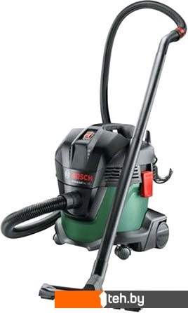  - Пылесосы Bosch UniversalVac 15 [06033D1100] - UniversalVac 15 [06033D1100]