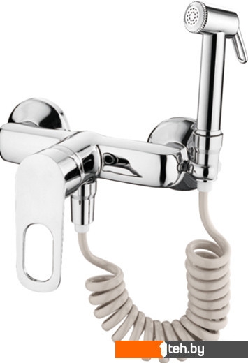  - Смесители Ledeme H49 L5249 - H49 L5249