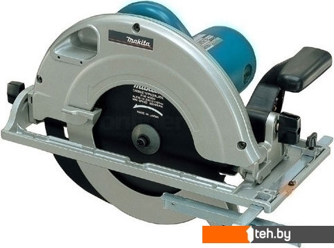  - Электропилы Makita 5903R - 5903R