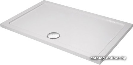  - Душевые поддоны Cezares 170x80 TRAY-M-AH-170/80-35-W - 170x80 TRAY-M-AH-170/80-35-W
