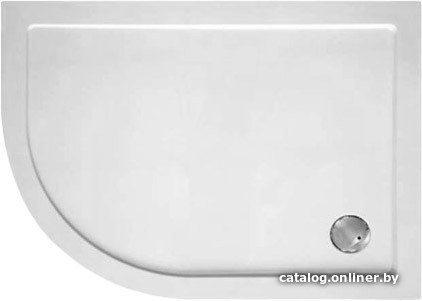  - Душевые поддоны Cezares 120x90 TRAY-M-RH-120/90-550-35-W-R - 120x90 TRAY-M-RH-120/90-550-35-W-R