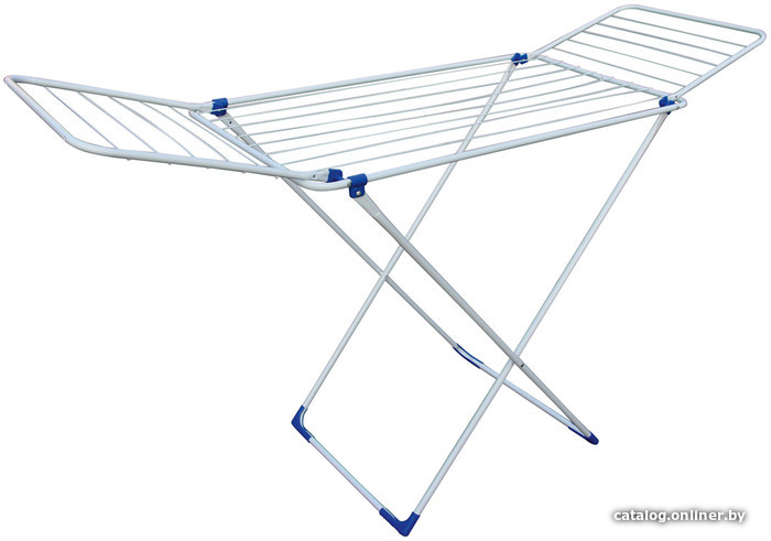  - Сушилки для белья PERFECTO LINEA Stella [46-011843] - Stella [46-011843]