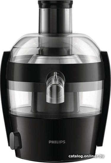  - Соковыжималки Philips HR1832/00 - HR1832/00