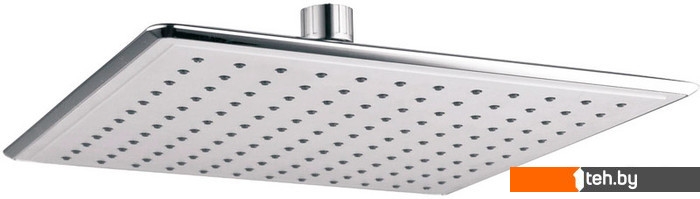  - Душевые панели и гарнитуры Lemark LM8036C - LM8036C