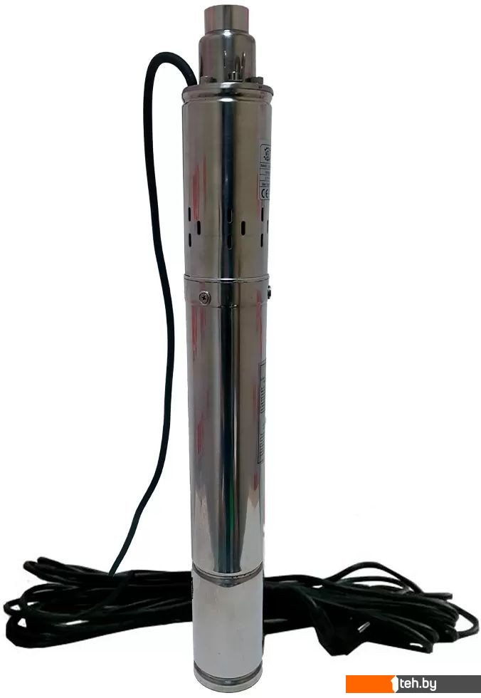  - Насосы Maxpump midiVINT - midiVINT