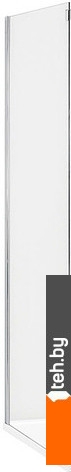  - Душевые кабины Roth Ambient Line AMB/900 [621-9000000-00-02] - Ambient Line AMB/900 [621-9000000-00-02]