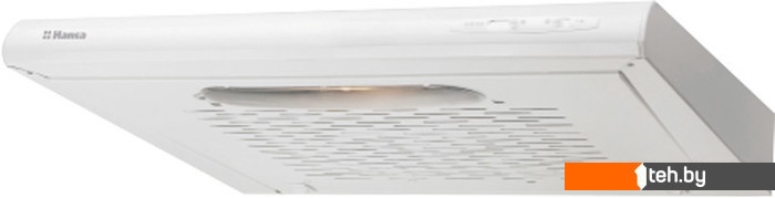  - Вытяжки Hansa OSC6111WH - OSC6111WH
