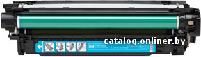  - Картриджи для принтеров и МФУ HP 507A (CE401A) - 507A (CE401A)