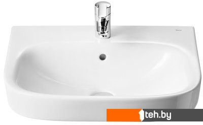  - Умывальники Roca Debba 60 32799400Y - Debba 60 32799400Y