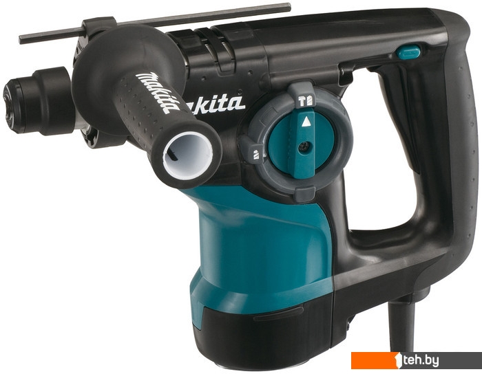  - Перфораторы Makita HR2800 - HR2800
