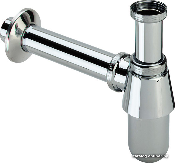 - Сифоны Viega 100674 - 100674