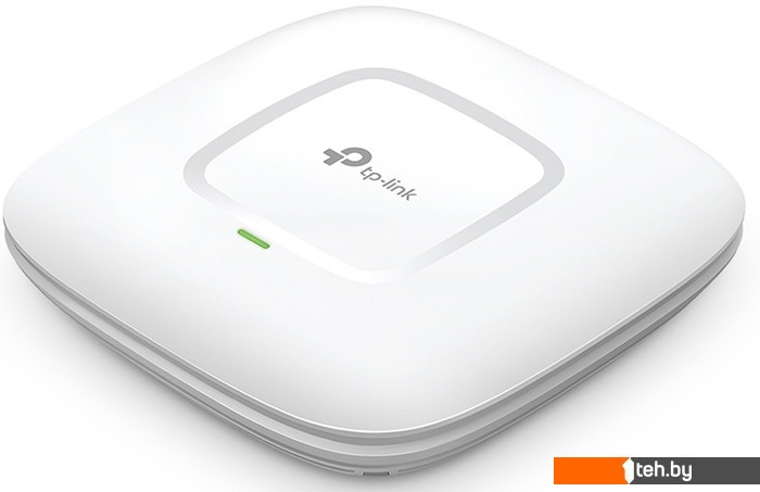  - Беспроводные точки доступа TP-Link EAP115 - EAP115
