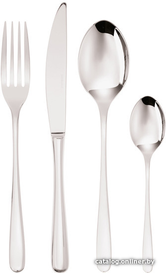  - Столовые приборы Sambonet Taste 52553-81 - Taste 52553-81
