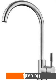  - Смесители Ledeme H98 L4998-3 - H98 L4998-3