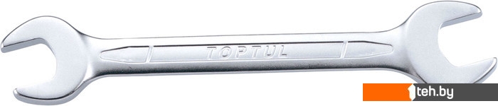 - Наборы инструментов Toptul AAEJ5560 1 предмет - AAEJ5560 1 предмет