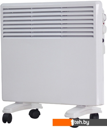  - Обогреватели Oasis LK-5 - LK-5