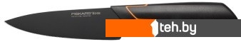  - Кухонные ножи, ножницы, овощечистки, точилки Fiskars Деба 1003096 - Деба 1003096