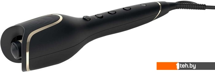  - Стайлеры Philips BHB876/00 - BHB876/00